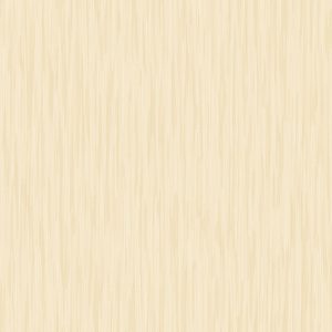 Шпалери Cristiana Masi Theodora 7072