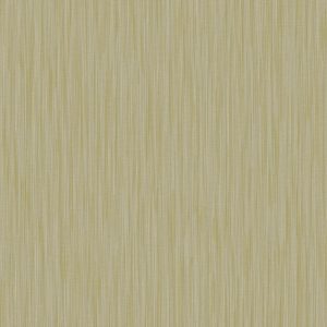 Шпалери Cristiana Masi Theodora 7085