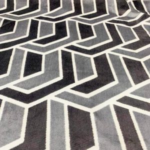 Ткань для штор (Универсальная) 000074196