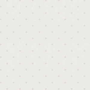 Шпалери Erismann Funpark 7337-14