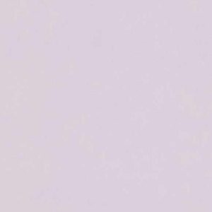 Шпалери Erismann Funpark 7339-05