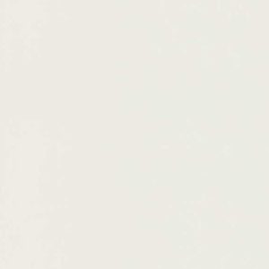 Шпалери Erismann Funpark 7339-14