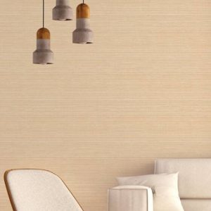 Обои Parato Evergreen 7364