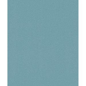 Шпалери Rasch Kids and Teens2 740080