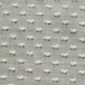 Тканина для штор (Тюль) 000106837