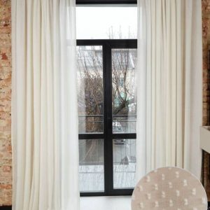 Готові штори 000107322