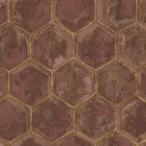 Шпалери Parato Crea 7608