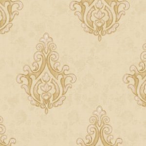 Обои Parato Crea 7612