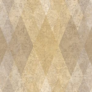 Шпалери Parato Crea 7622