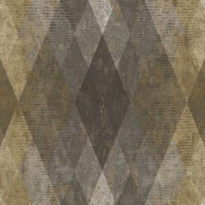 Шпалери Parato Crea 7629