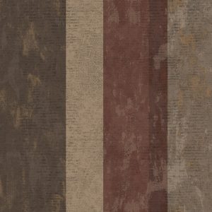 Шпалери Parato Crea 7638