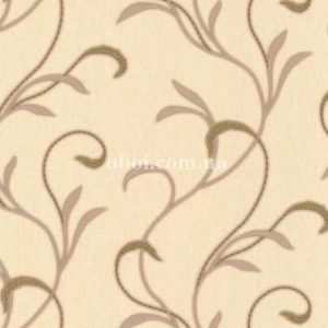 Шпалери AS Creation A.S. Creation 6852-16