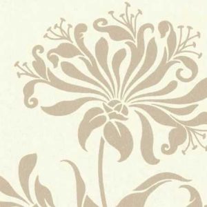 Шпалери AS Creation A.S. Creation 7645-39