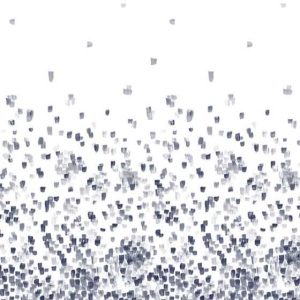 Ткань для штор (Тюль) 000059546