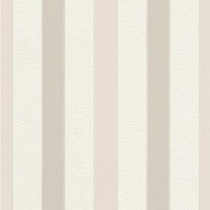 Шпалери Rasch Cato 801446