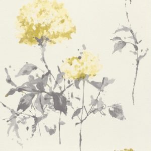 Шпалери Rasch Cato 801545