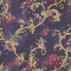 Обои Emiliana Alba 82211