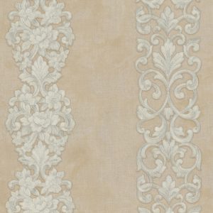 Обои Emiliana Alba 82255