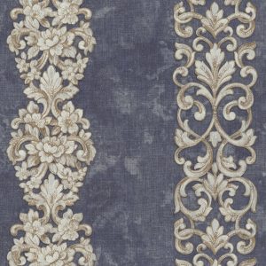 Обои Emiliana Alba 82258