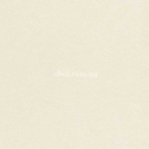 Шпалери Rasch Bambino 2013 134339