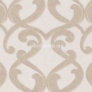 Шпалери AS Creation Atrium 8741-15