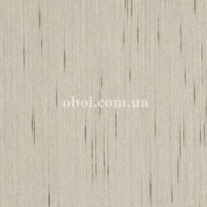 Шпалери AS Creation Haute Couture2 2287-10