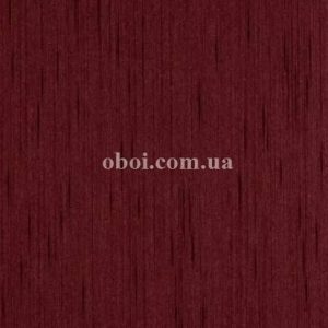 Шпалери AS Creation Haute Couture2 2287-58