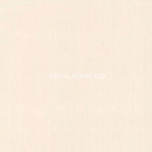 Шпалери AS Creation Haute Couture2 2663-16