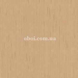 Шпалери AS Creation Haute Couture2 2663-54