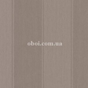 Шпалери AS Creation Haute Couture2 2664-22