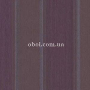 Шпалери AS Creation Haute Couture2 2664-39