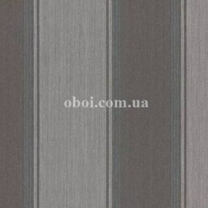 Шпалери AS Creation Haute Couture2 2664-46