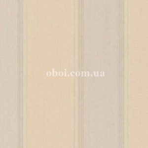 Шпалери AS Creation Haute Couture2 2664-77