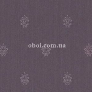 Шпалери AS Creation Haute Couture2 2665-38
