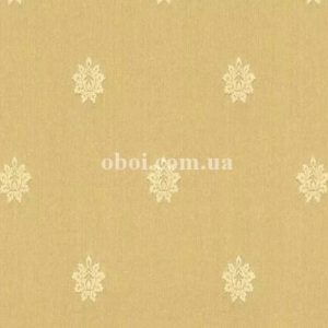 Шпалери AS Creation Haute Couture2 2665-52
