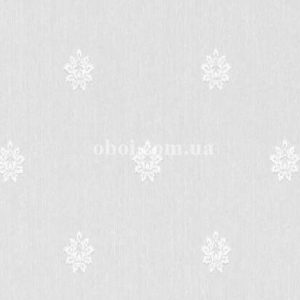 Шпалери AS Creation Haute Couture2 2665-69