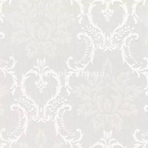 Шпалери AS Creation Haute Couture2 2666-13
