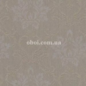 Шпалери AS Creation Haute Couture2 2666-20