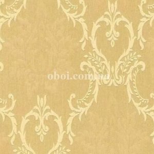 Шпалери AS Creation Haute Couture2 2666-51