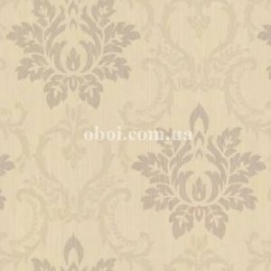 Шпалери AS Creation Haute Couture2 2666-75