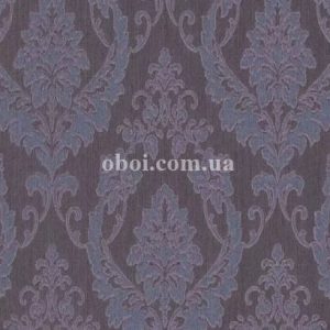 Шпалери AS Creation Haute Couture2 2667-36