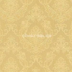 Шпалери AS Creation Haute Couture2 2667-50