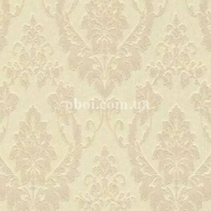 Шпалери AS Creation Haute Couture2 2667-74
