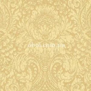 Шпалери AS Creation Haute Couture2 2668-59