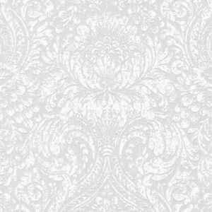 Шпалери AS Creation Haute Couture2 2668-66