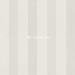 Шпалери Rasch Bambino 2013 134025