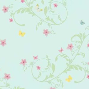 Шпалери AS Creation Be happy 8644-13