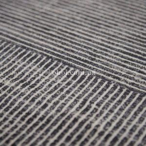 Килим 000106363