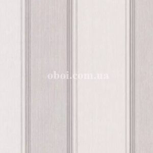 Шпалери AS Creation Haute Couture2 2664-60