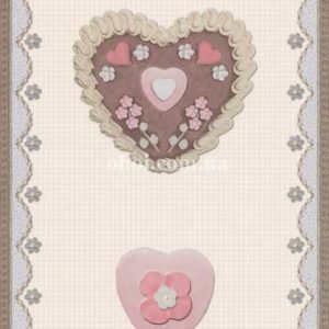 Шпалери AS Creation Be happy 8640-24